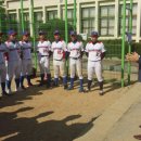 홍성 광천고등학교 이미지