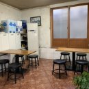 신천토스트 이미지