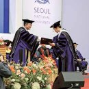 김종섭축사 이미지