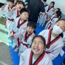 MTA태권도(284) 이미지