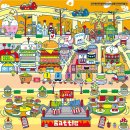 해금초밥 이미지