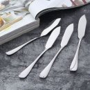 모던리빙 이미지