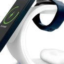 쿠스카페 이미지