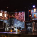 앙코르노래연습장 | 뮤지컬 그 여름 동물원 - 김광석 음악 속으로♪