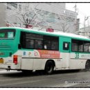 행정사무소 신성 이미지