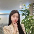 화곡역 6번출구 이미지