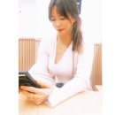 먹고마시고 이미지