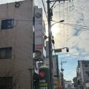 대운장어 이미지