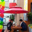 착한옛날통닭 Daum카페