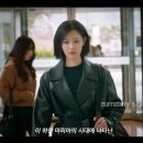 정은메디칼