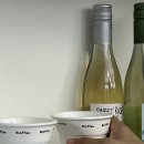 발한로(A) 이미지