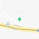 농업회사법인(주)해성 이미지