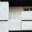 틸트공인중개사사무소 이미지