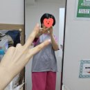 홈플러스㈜ 방학점 | 도봉구 마사지 시원하지오 방학점 추천 제대로 스포츠 마사지 받은 솔직후기