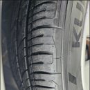 뉴신한모터스 이미지