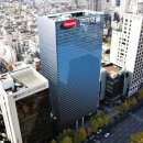 (주)미래약품 이미지