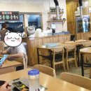 대담짬뽕 이미지