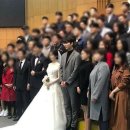 지인