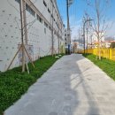 효림초등학교 이미지