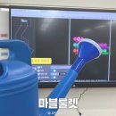 The 뽑기짱 | 마블룰렛, 잔잔한 학급 운영에 긴장감을 더해주는 뽑기 프로그램