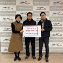 포맨 남성미용실