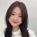 기분전환미용실 이미지