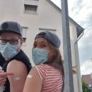 바이온택 | 코로나 화이자백신 후기