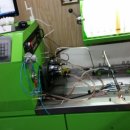 새영천카라이프 이미지