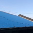 충주상회 - 강북구 삼양로123길 41 | 충주상회