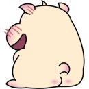 길섶베이커리카페