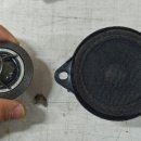 K&G MOTORS 이미지