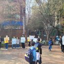 한가람초교 이미지