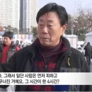 안양 일소리 이미지
