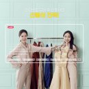 스튜디오 소개 이미지