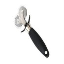 퍼플피자 이미지