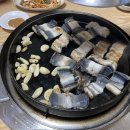 장룡수산본점 이미지