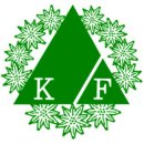 삼천포종합운동장 인공암벽장 이미지