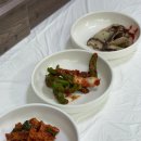 전원식당 이미지