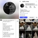 아이씨씨아트컨벤션 | 청주 아모르아트컨벤션 그랜드홀 아이폰스냅 : 왈츠스냅 계약 후기