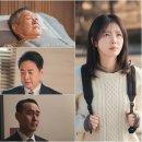 우린 bnt뉴스