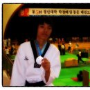 무성 태권도장 이미지