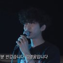 라이브.부산 이미지