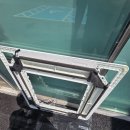 신지면-4 이미지