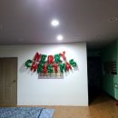 베조아니 이미지