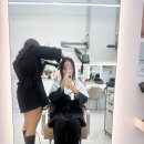 메이림 | 오산 세마역 미용실 메이림 염색 추천
