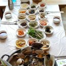 장안본가 이미지