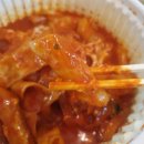 불스떡볶이 이미지