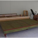 어울림편백펜션 이미지