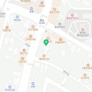 비에이치씨흥업점