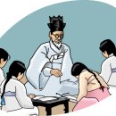 하늘천땅지
